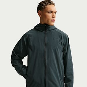 Nike Pro Octa Men's Therma-FIT ADV Jacket. Nike CA